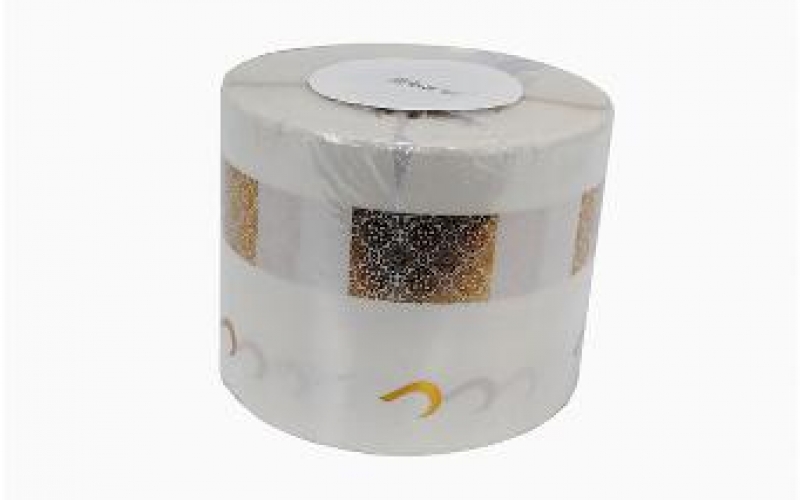 不干膠標簽印刷的這四個特點，你了解嗎？