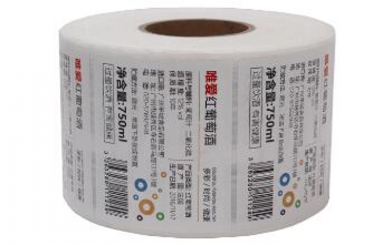 快速撕掉不干膠標簽的三個妙招，你知道嗎?